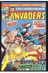 Invaders   3  FVF